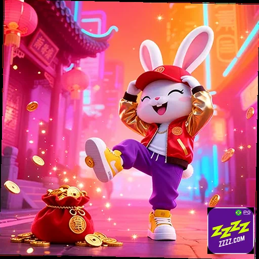 Cassino online divertido - zzzz