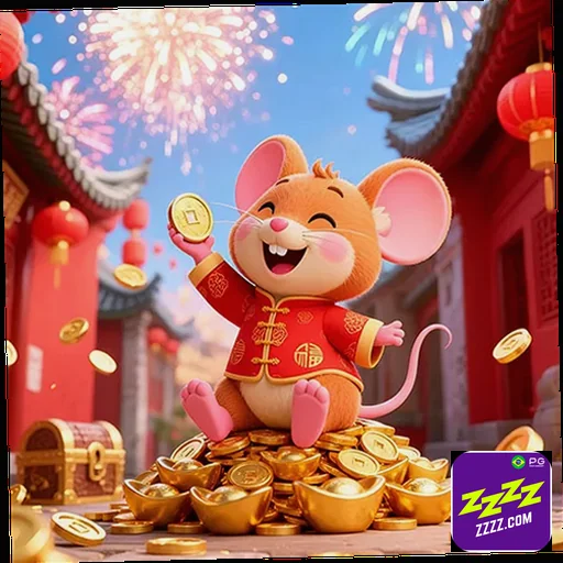 Imagem de cassino online - zzzz