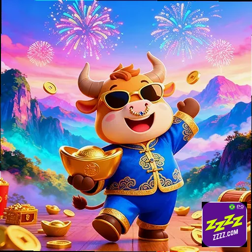 Acesso conta cassino