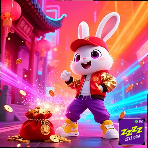 Slots online Brasil - zzzz