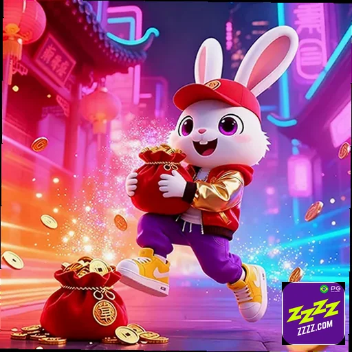 Apostas esportivas Brasil - zzzz