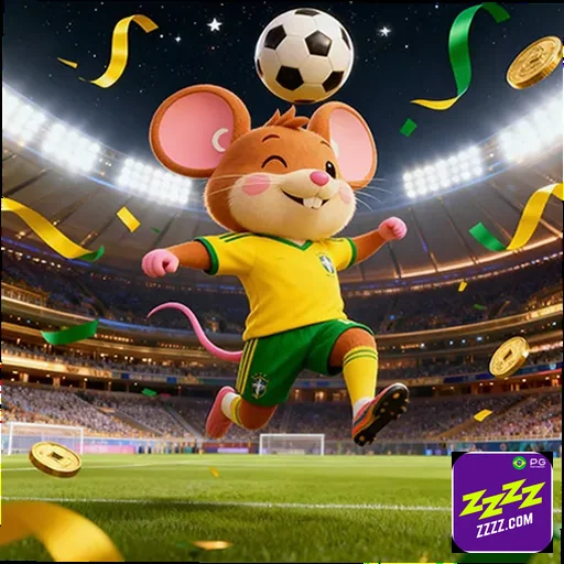 Promoções de cassino - zzzz