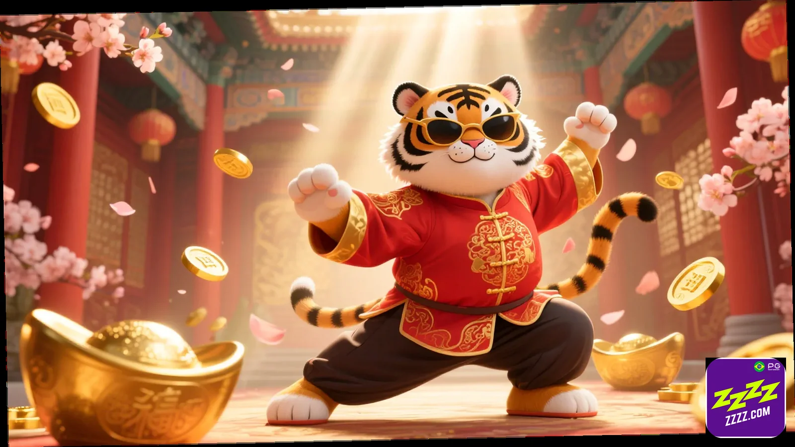 Imagem do aplicativo zzzz - zzzz