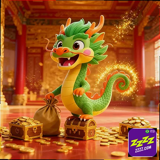 Cassino online Zzzz - zzzz