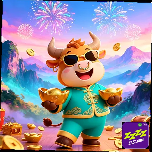 Cena destaque - zzzz