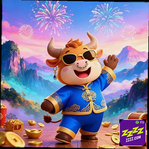 Slots grátis online