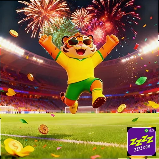 Bônus sem investimento