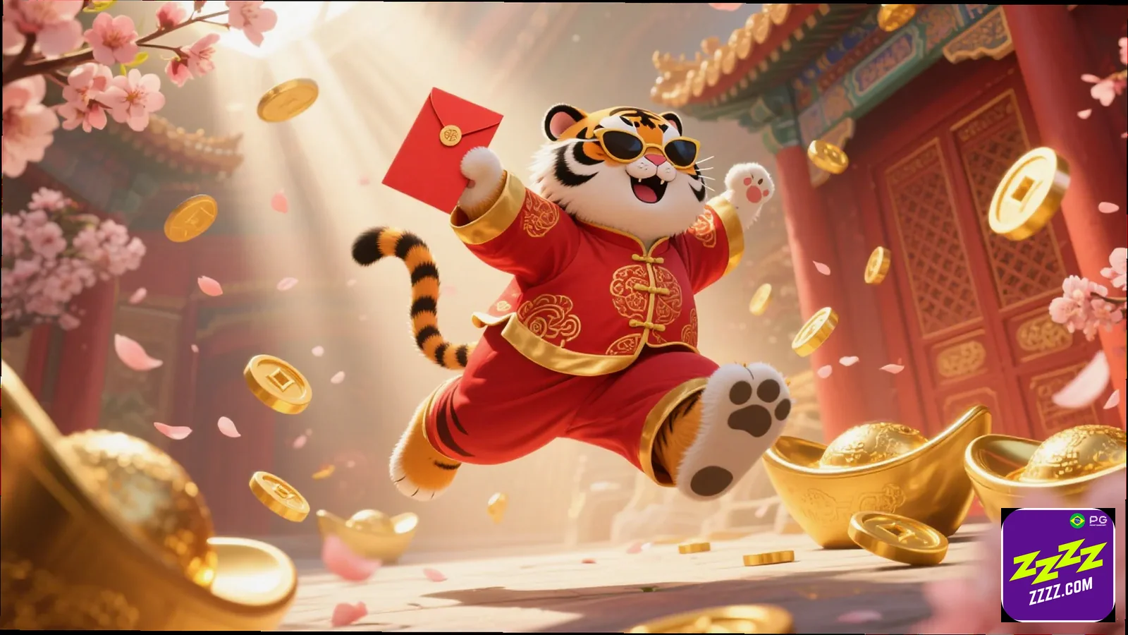 Baixe o app Zzzz - zzzz